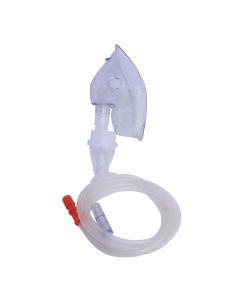 KIT NEBULIZACAO GTECH PED
