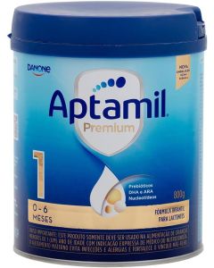 APTAMIL PREMIUM 1 800MG 