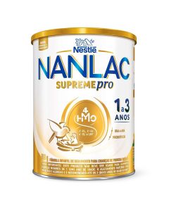 NANLAC SUPREME 1 800G