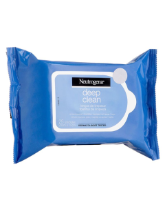 NEUTROG LENCO REM MAQ 25UN