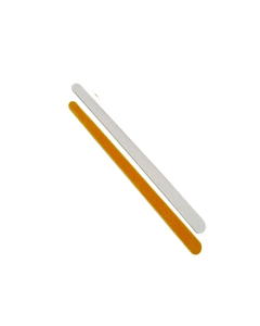 Lixa para Unhas 11cm 1 Unidade