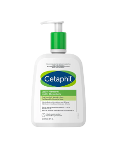 CETAPHIL LOC HID 473ML