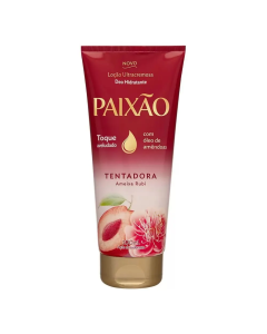 LO HID PAIXAO TENT AME RUB 200