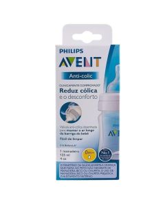 AVENT MAM A.COL SCF810/17 125M