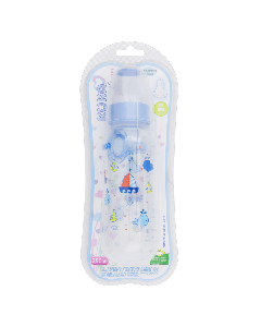 MAM KUKA 1541 NAT COL AZ 250ML