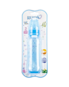 MAM KUKA 1466 BIC ORT 250ML