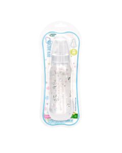 MAM KUKA ESSENC ORT BRA 330ML