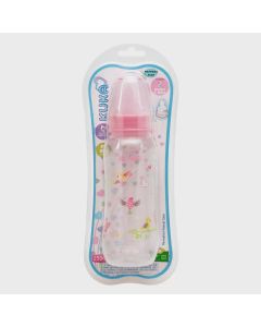 MAM KUKA COD1557 BIC ORTO 250M