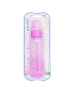 MAM KUKA COD1417 BIC UNI 250ML
