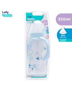 MAM LOLLY BIG DRE AL ORT 350AZ