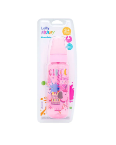MAM LOLLY COLOR RS 240ML