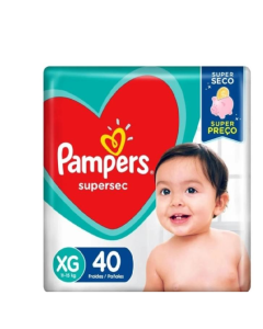FR DESC PAMPERS SUP HIPER XG40