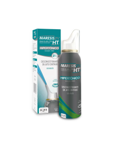 MARESIS HT 2% 100ML
