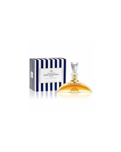 Perfume Feminino Marina de Bourbon Classique Eau de Parfum 100ml
