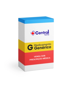 ATENOLOL 25MG 30CPR G PRATI