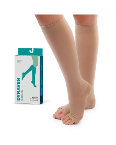 SIGV BASIC PANTUR BG G3 20/30