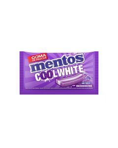 MENTOS CO WHI BLUE RAS 8,5G 5U