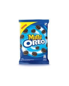 BISC OREO MINI 35G