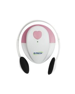 MONITOR PRE NATAL BATIMEN CARD
