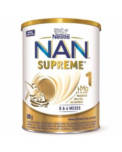 NAN SUPREME 1 800G