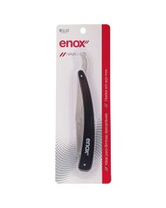 NAVALHETE ENOX COD748