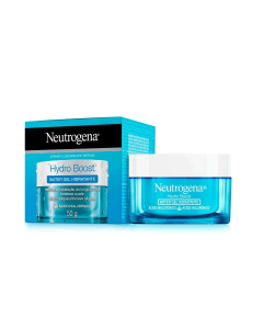 NEUTROG GEL HYDRO BOOST 50G