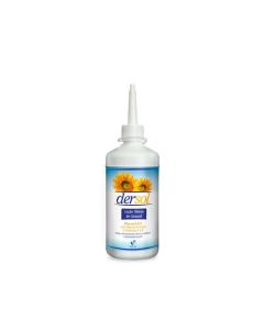 Óleo de Girassol Dersol 100ml