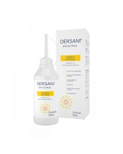 DERSANI ORIG LC OLEOSA 100ML