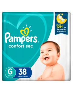 FR DESC PAMPERS CON SEC G 38UN