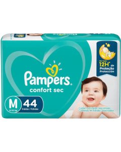 FR DESC PAMP CONF SEC MEG M 44