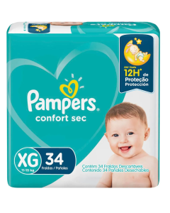 FR DESC PAMPERS CONF SEC XG 34