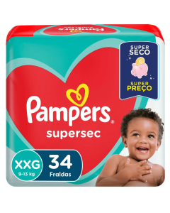FR DESC PAMPERS SUP HIPE XXG34