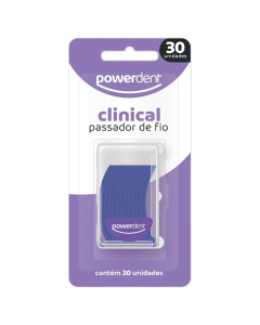 PASSAFIO POWERLINE 30UN