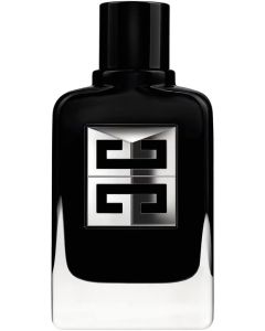 Perfume Masculino Givenchy Gentleman Society 100ml