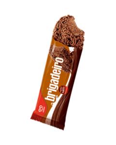 BRIGADEIRO NOVO 77ML