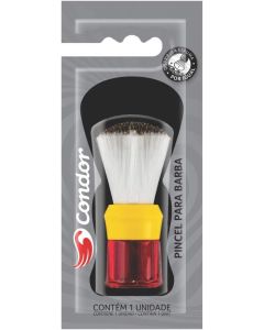 PINCEL BARBEAR CONDOR 2020
