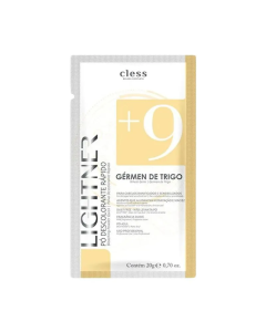 PO DESC LIGHTNER GERMEN TRI 20