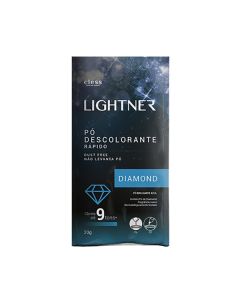DESCOL LIGHTNER DIAMONT 20G