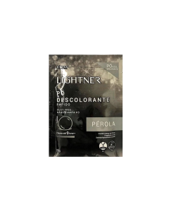 DESCOL LIGHTNER PEROLA 20G