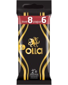 PRES OLLA LUBRIF LV 8 PG 6