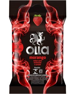 PRES OLLA MORANG 3 UN