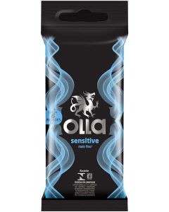 PRES OLLA SENSIT 6UN