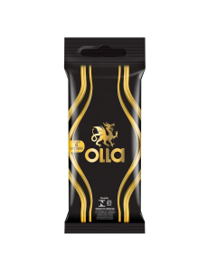 PRES OLLA LUBRIF 6UN
