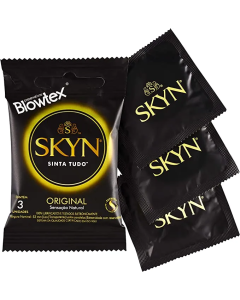 PRES SKYN ORIG 3UN