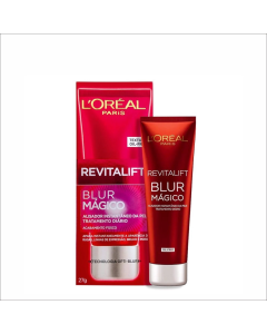 REVITALIFT BLUR MAGICO 27G
