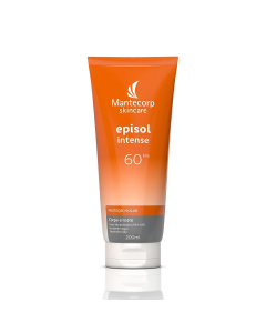 EPISOL INTENSE FPS 60 200ML
