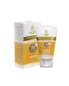 PROT SOL FACIA GEL CR FPS70 50