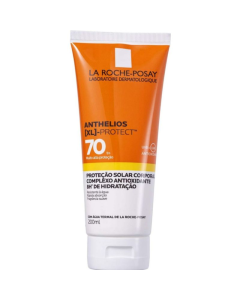 ANTHELIOS XL PROT FPS70 200ML