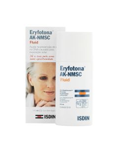 ERYFOTONA AK-NMSC FPS 99 50ML