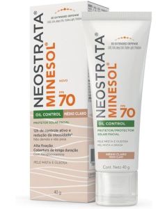 NEOST MINES OC F70 MD CLAR 40G